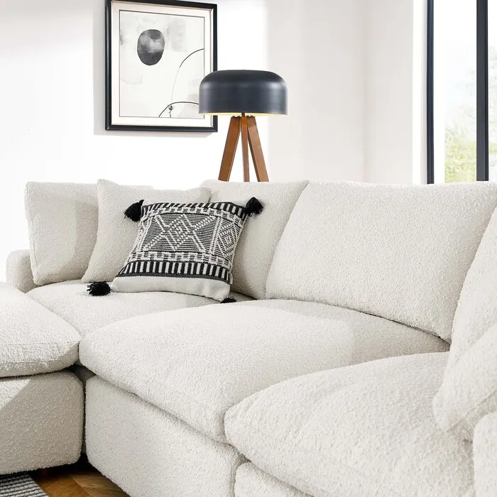 Modway-Furniture-EEI6363-5