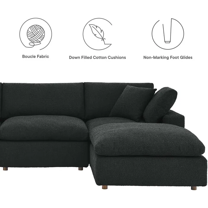 Modway-Furniture-EEI6363-3