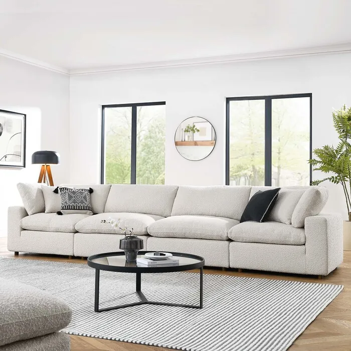 Modway-Furniture-EEI6364-8