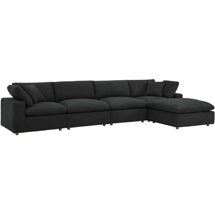 Modway-Furniture-EEI6365-15