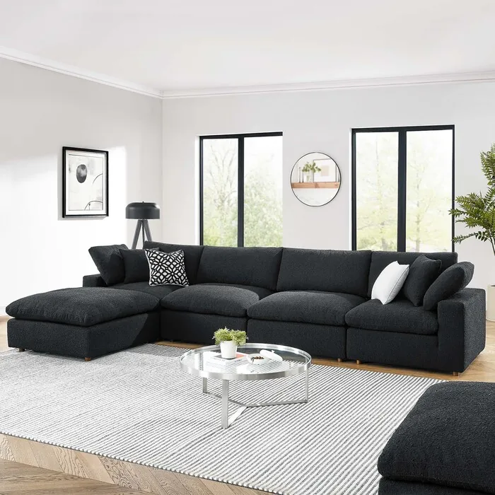 Modway-Furniture-EEI6365-9