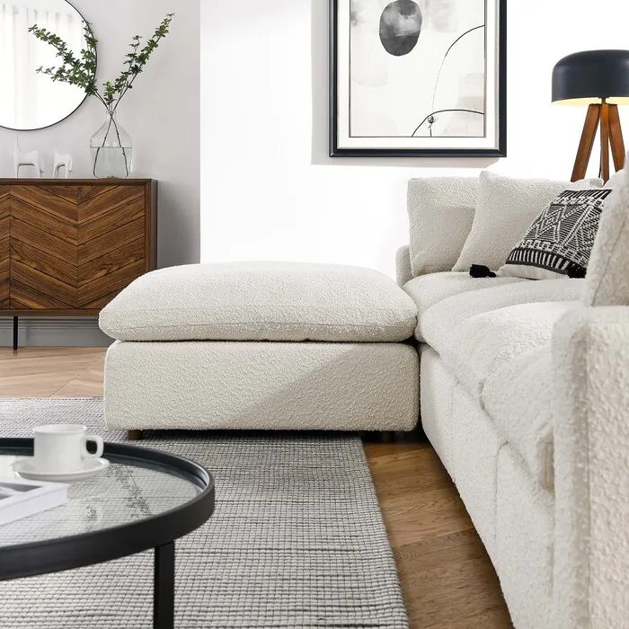 Modway-Furniture-EEI6365-5