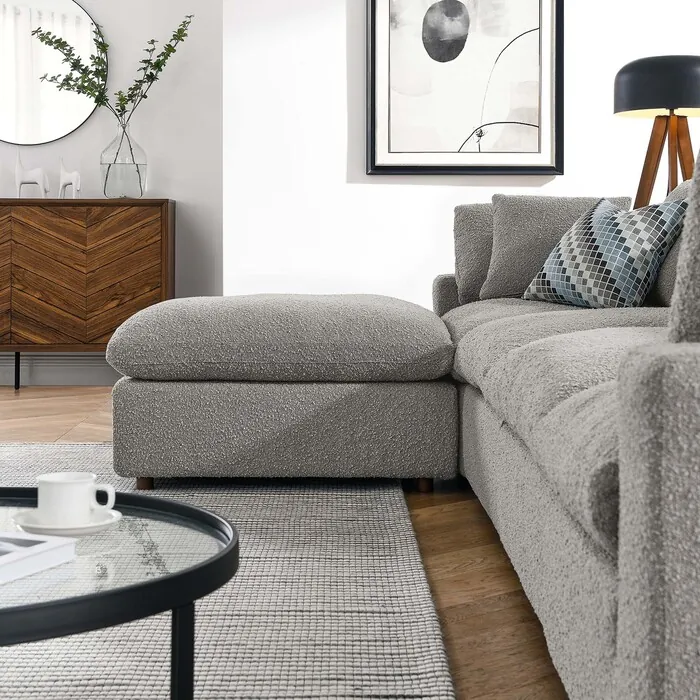 Modway-Furniture-EEI6365-4