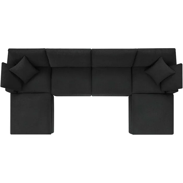 Modway-Furniture-EEI6366-12