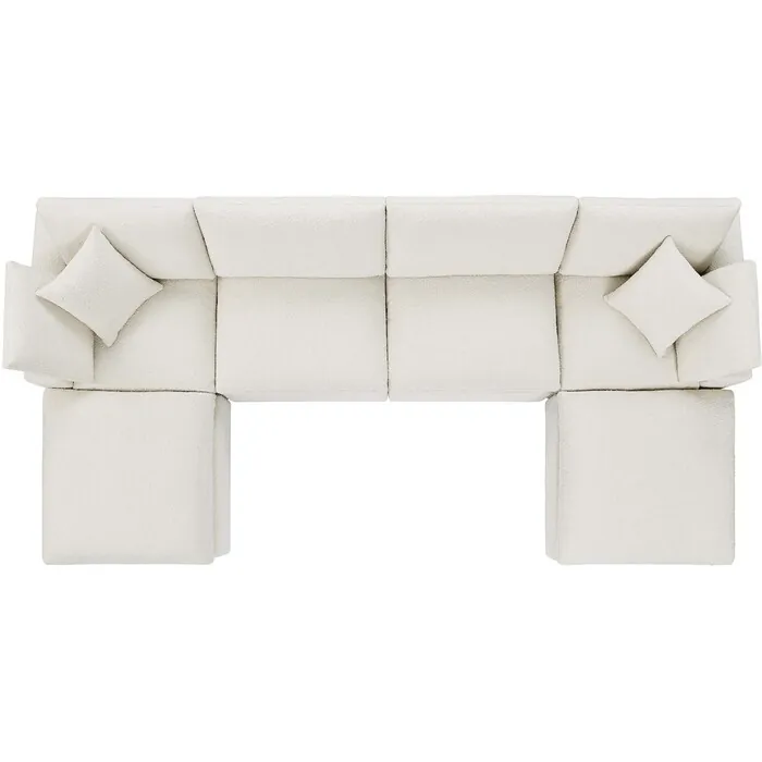 Modway-Furniture-EEI6366-11