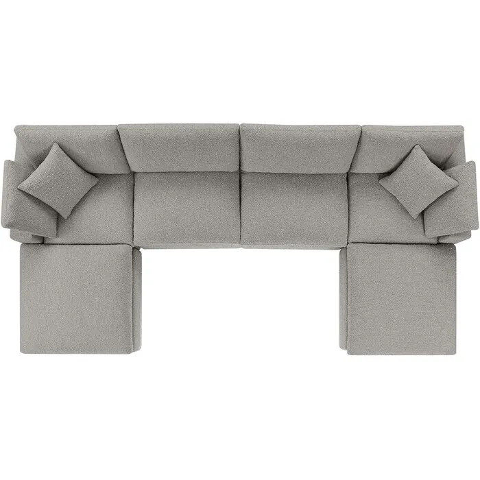 Modway-Furniture-EEI6366-10