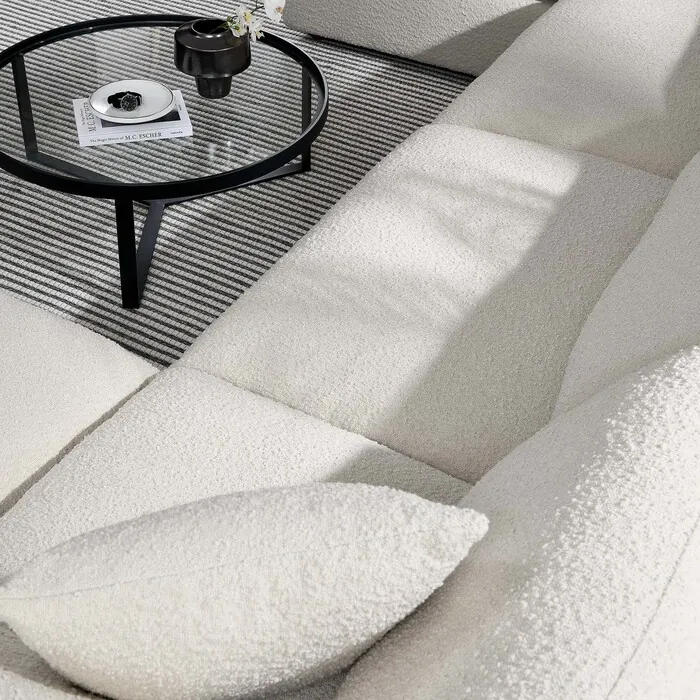 Modway-Furniture-EEI6366-5