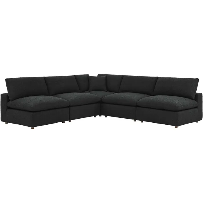 Modway-Furniture-EEI6367-15