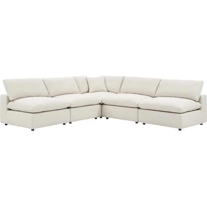 Modway-Furniture-EEI6367-14