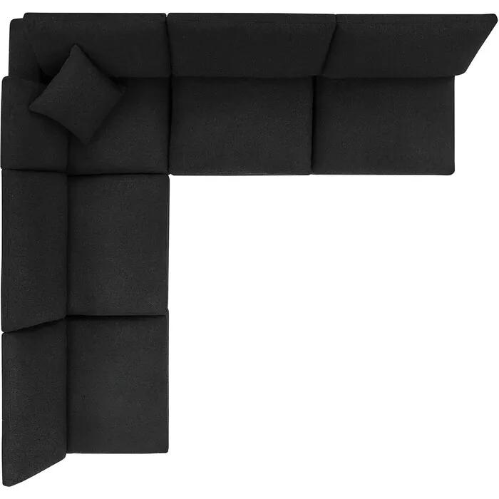 Modway-Furniture-EEI6367-12