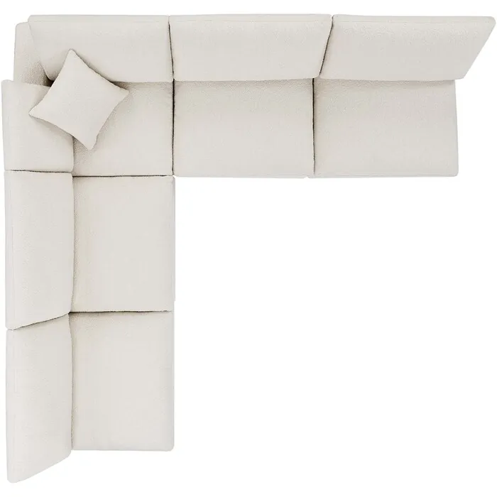 Modway-Furniture-EEI6367-11