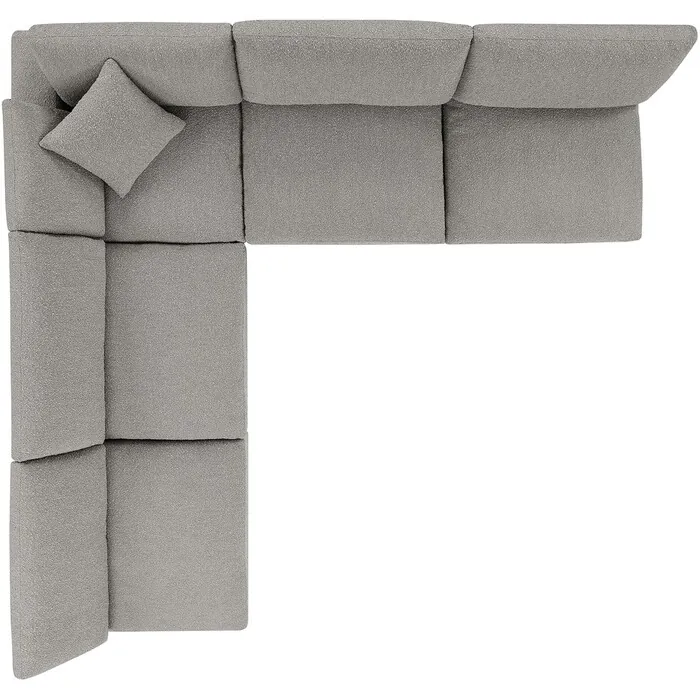 Modway-Furniture-EEI6367-10