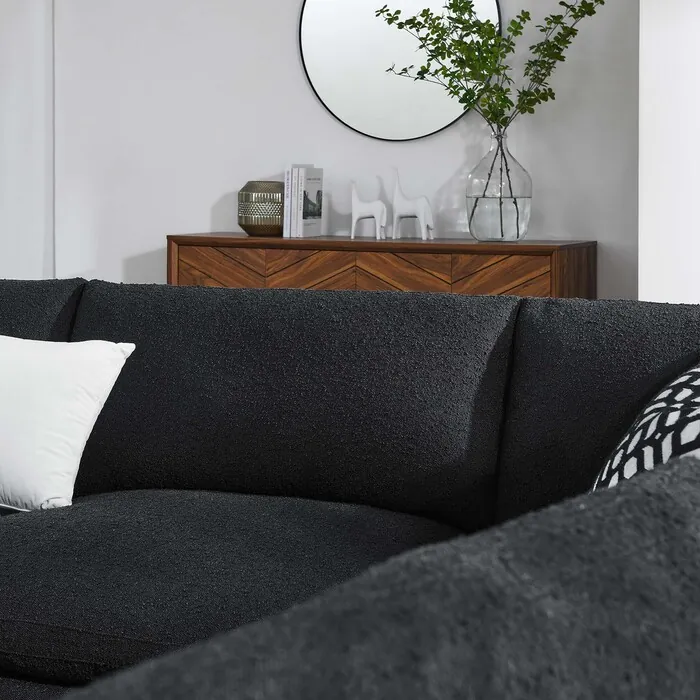 Modway-Furniture-EEI6367-6