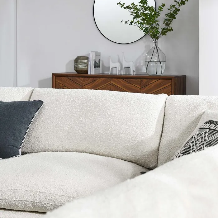 Modway-Furniture-EEI6367-5