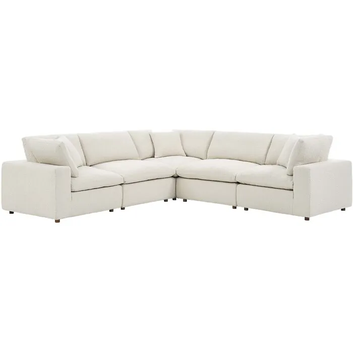 Modway-Furniture-EEI6368-14