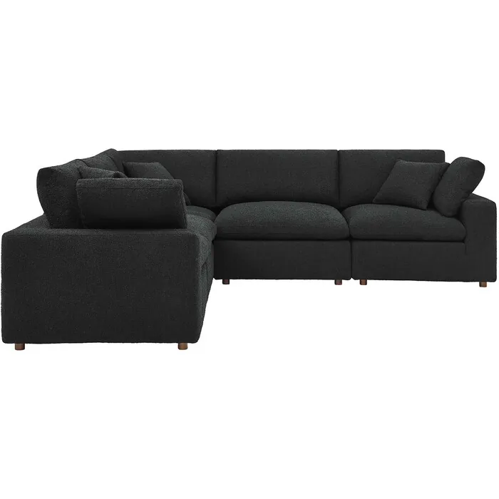 Modway-Furniture-EEI6368-12