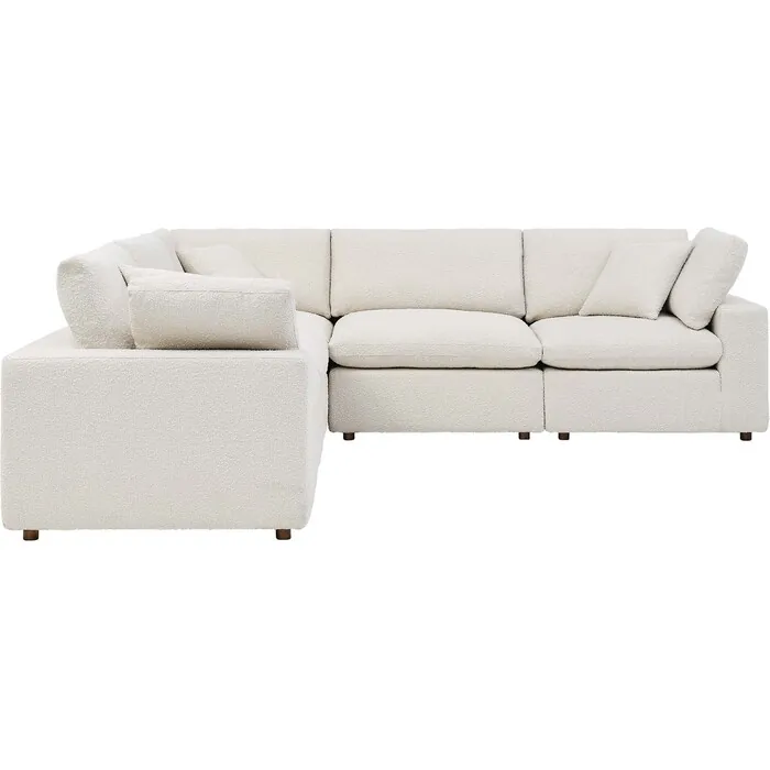 Modway-Furniture-EEI6368-11