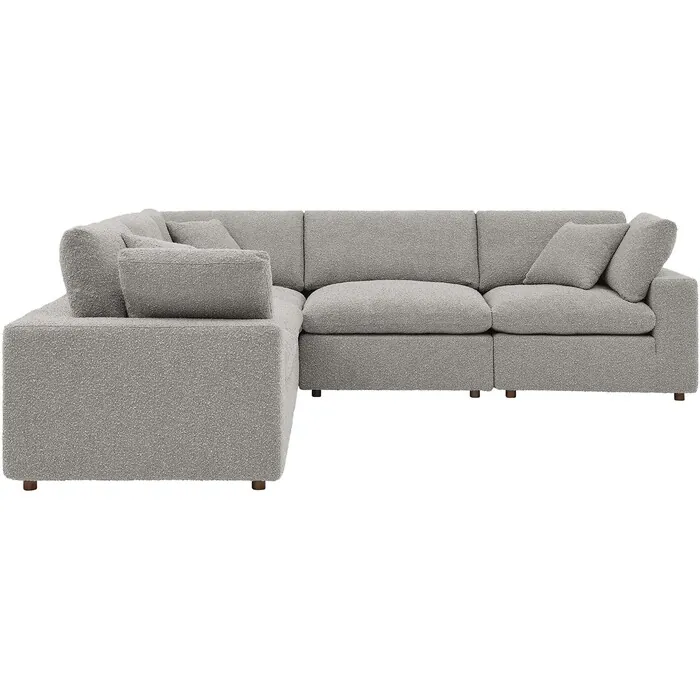 Modway-Furniture-EEI6368-10