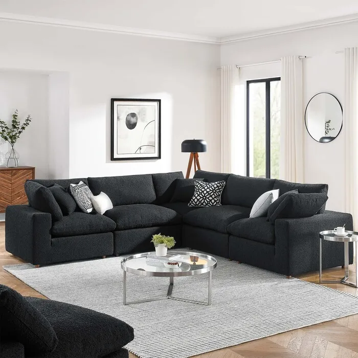 Modway-Furniture-EEI6368-9