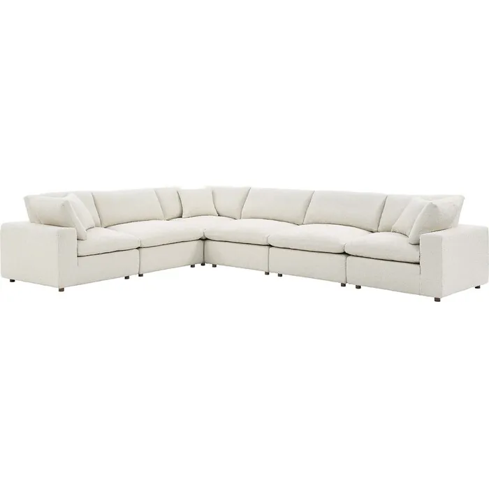 Modway-Furniture-EEI6369-14