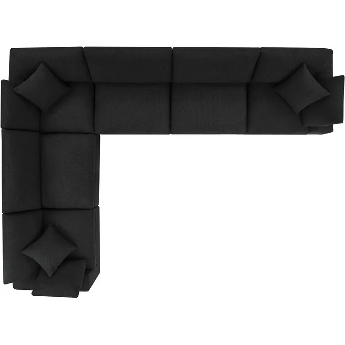 Modway-Furniture-EEI6369-12