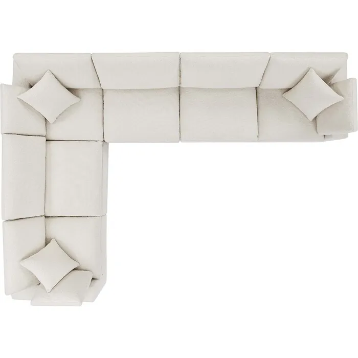 Modway-Furniture-EEI6369-11