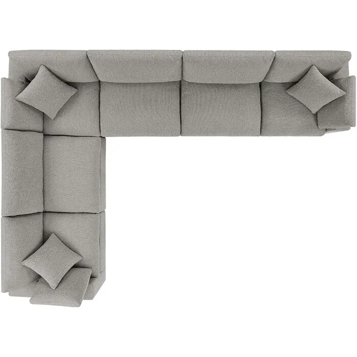 Modway-Furniture-EEI6369-10