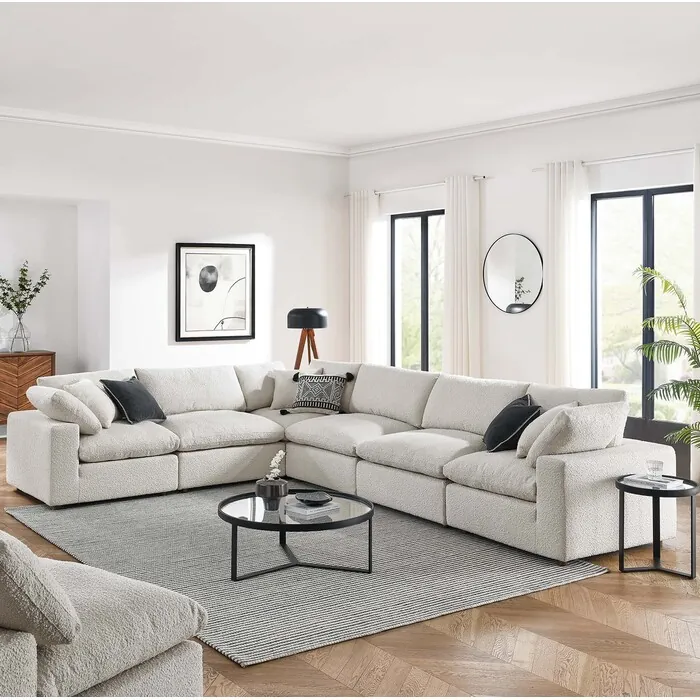 Modway-Furniture-EEI6369-8