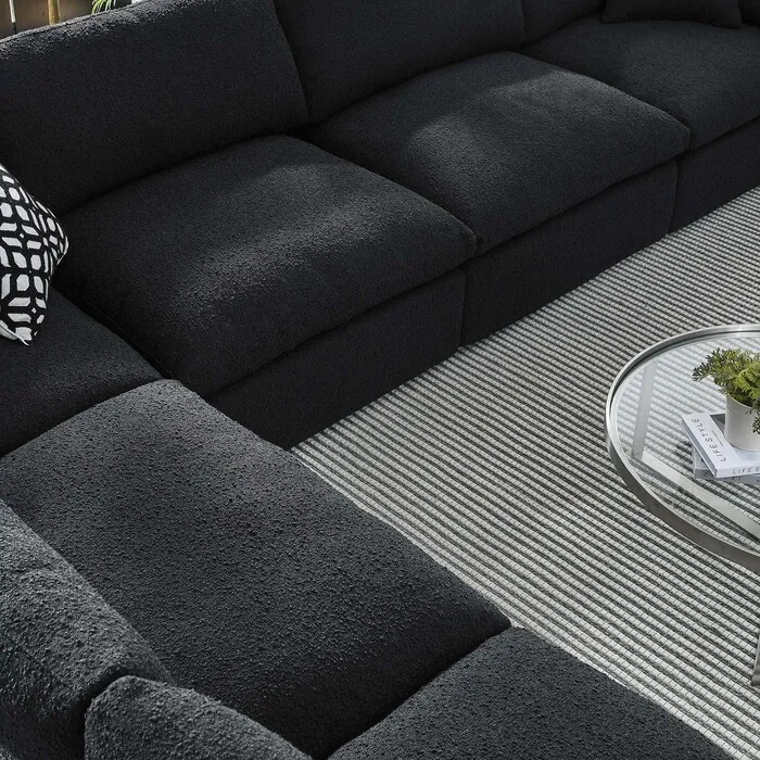 Modway-Furniture-EEI6369-6