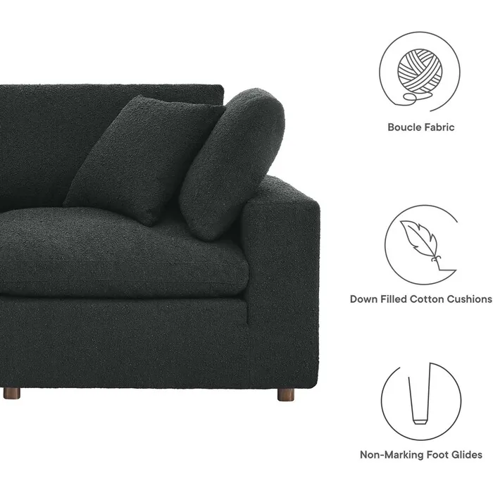 Modway-Furniture-EEI6369-3