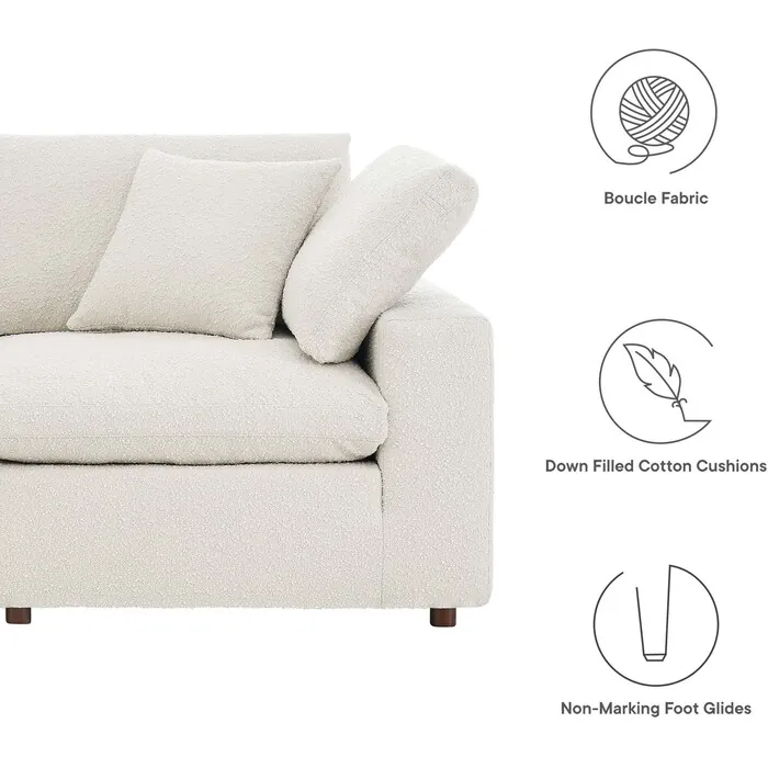 Modway-Furniture-EEI6369-2