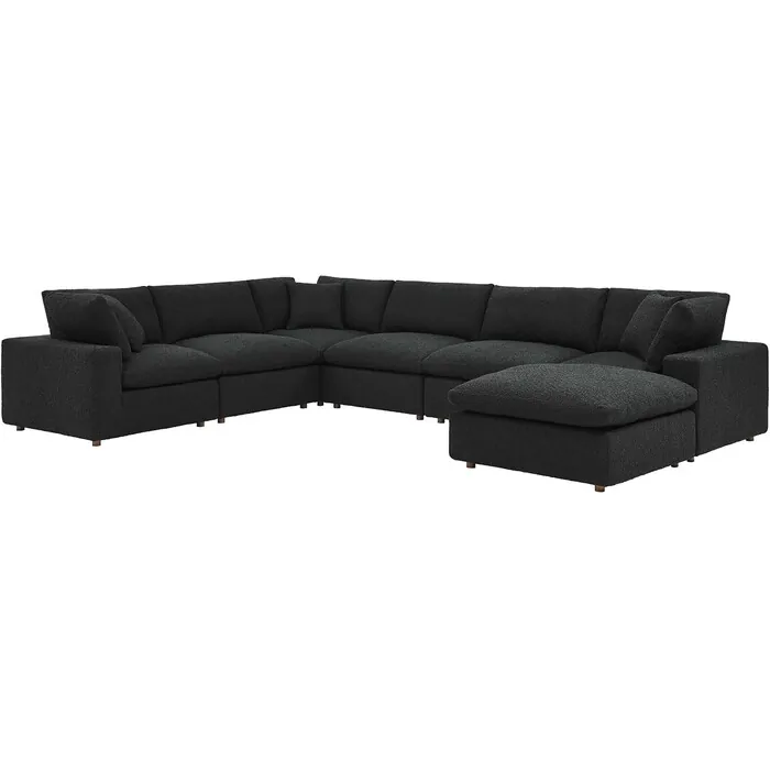 Modway-Furniture-EEI6370-15