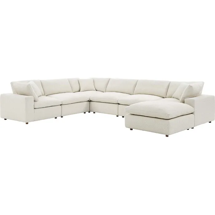 Modway-Furniture-EEI6370-14