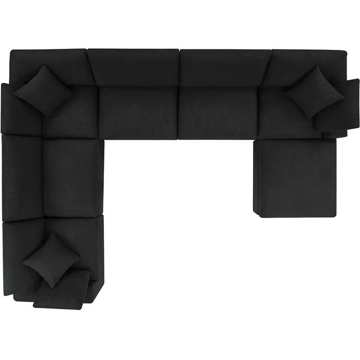 Modway-Furniture-EEI6370-12