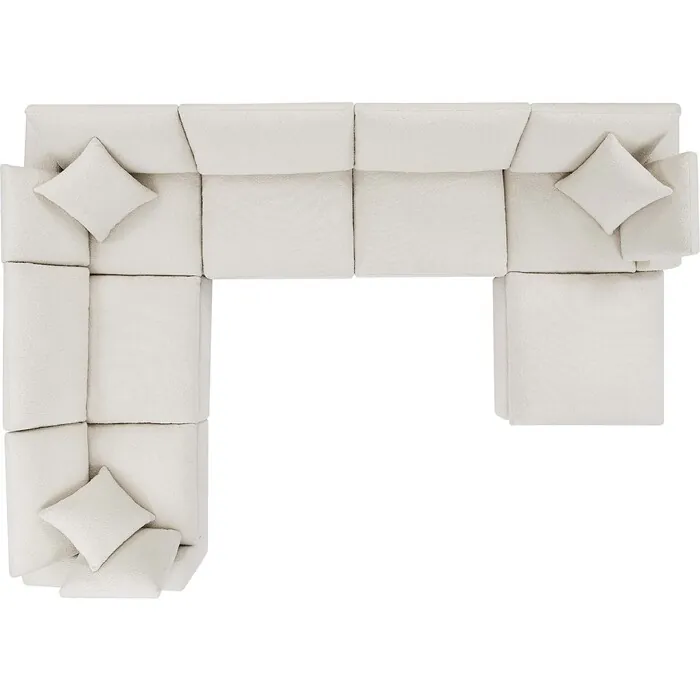 Modway-Furniture-EEI6370-11