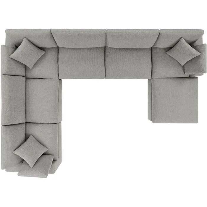 Modway-Furniture-EEI6370-10