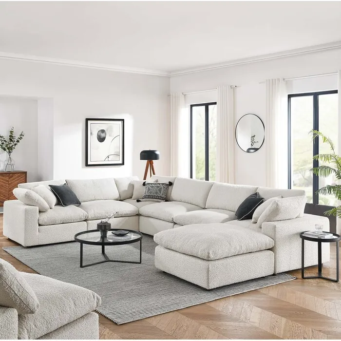 Modway-Furniture-EEI6370-8