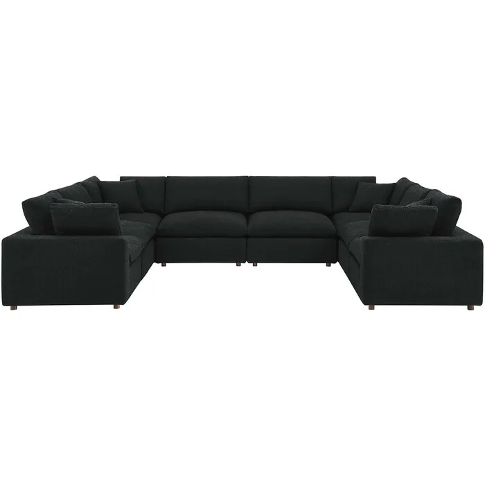 Modway-Furniture-EEI6371-15