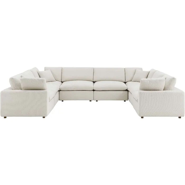 Modway-Furniture-EEI6371-14