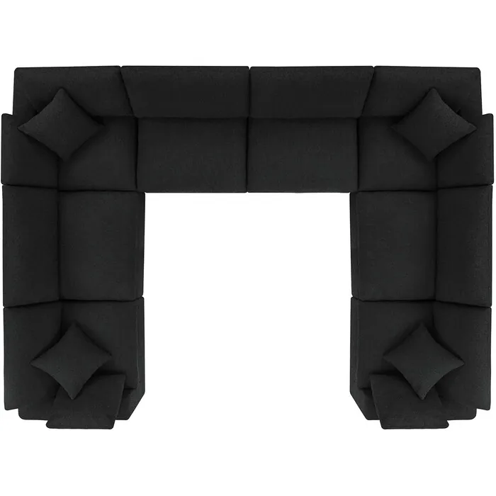 Modway-Furniture-EEI6371-12