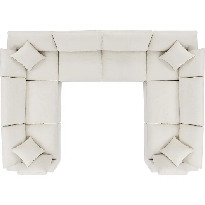 Modway-Furniture-EEI6371-11