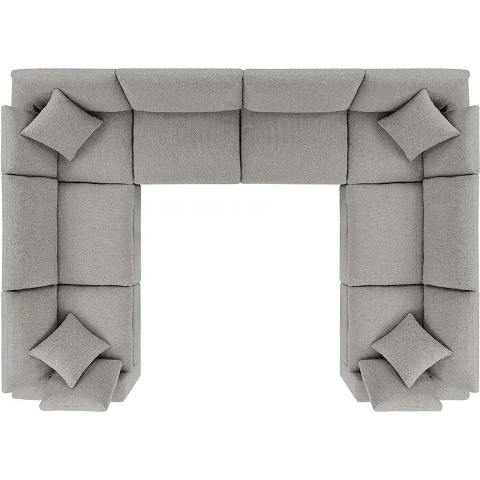 Modway-Furniture-EEI6371-10