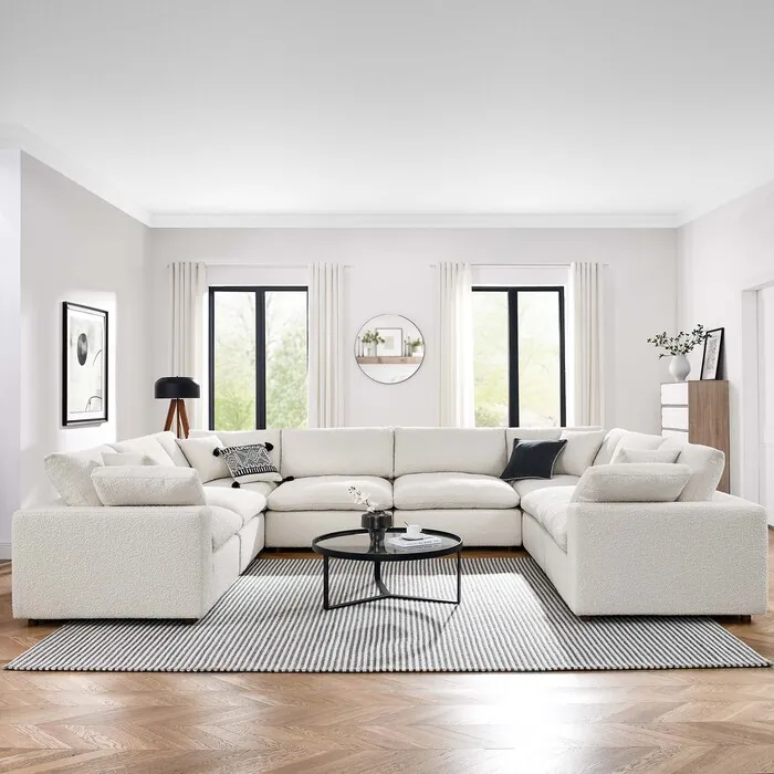 Modway-Furniture-EEI6371-8