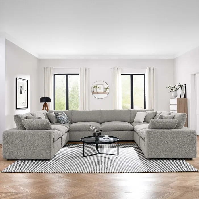 Modway-Furniture-EEI6371-7