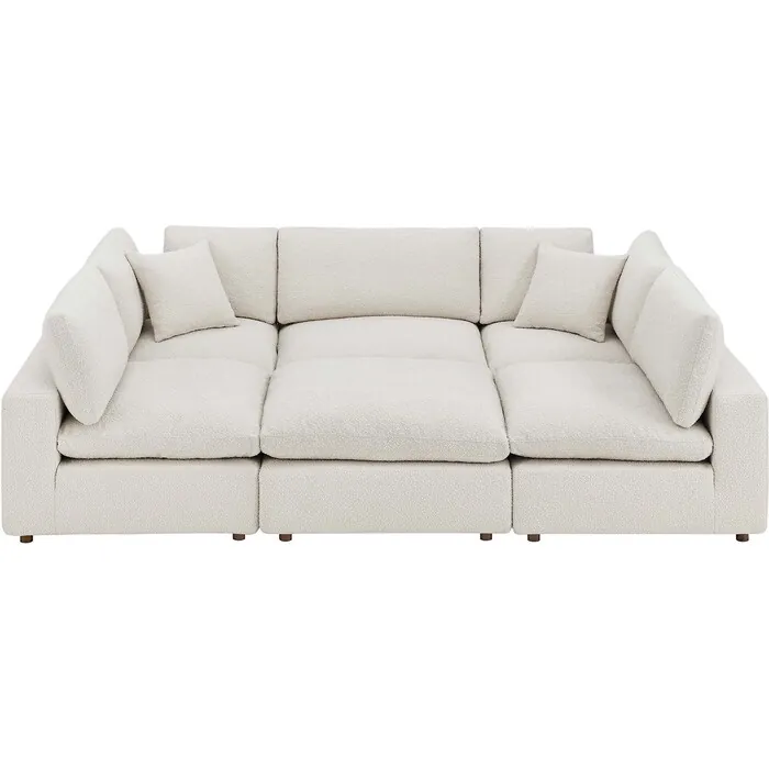 Modway-Furniture-EEI6372-14