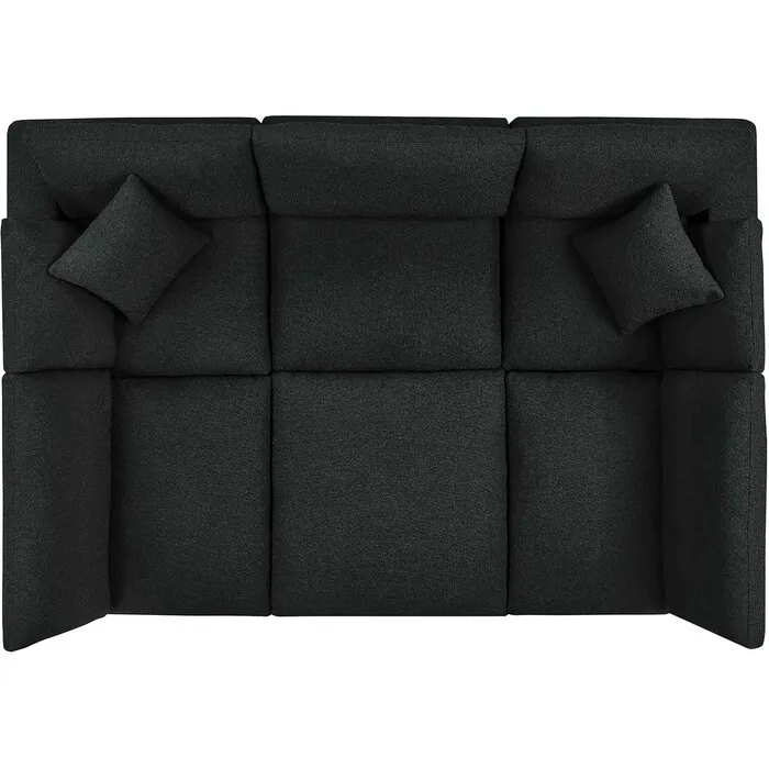 Modway-Furniture-EEI6372-12