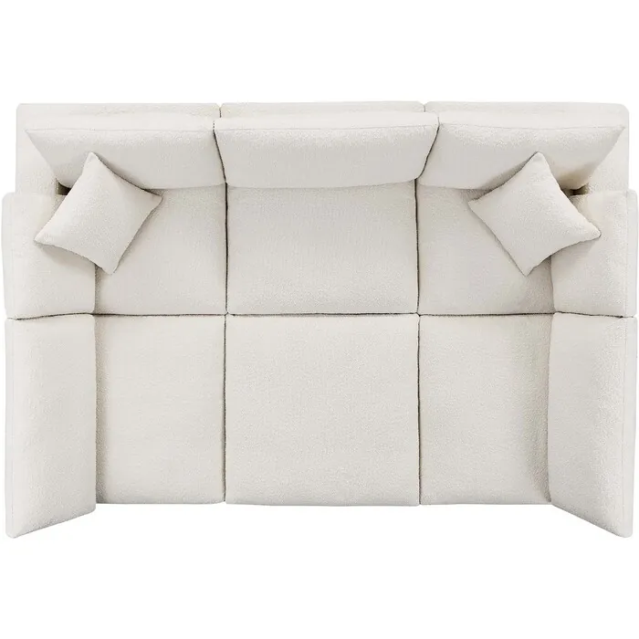 Modway-Furniture-EEI6372-11