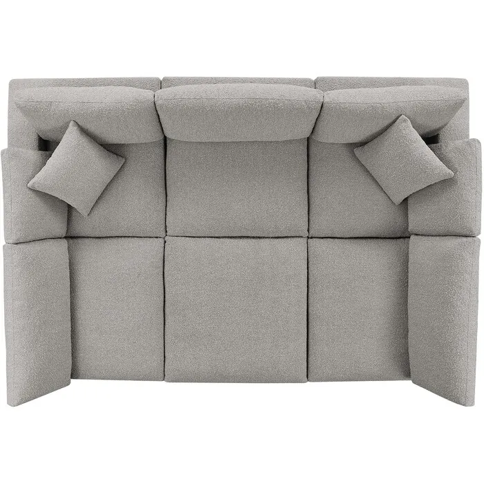 Modway-Furniture-EEI6372-10