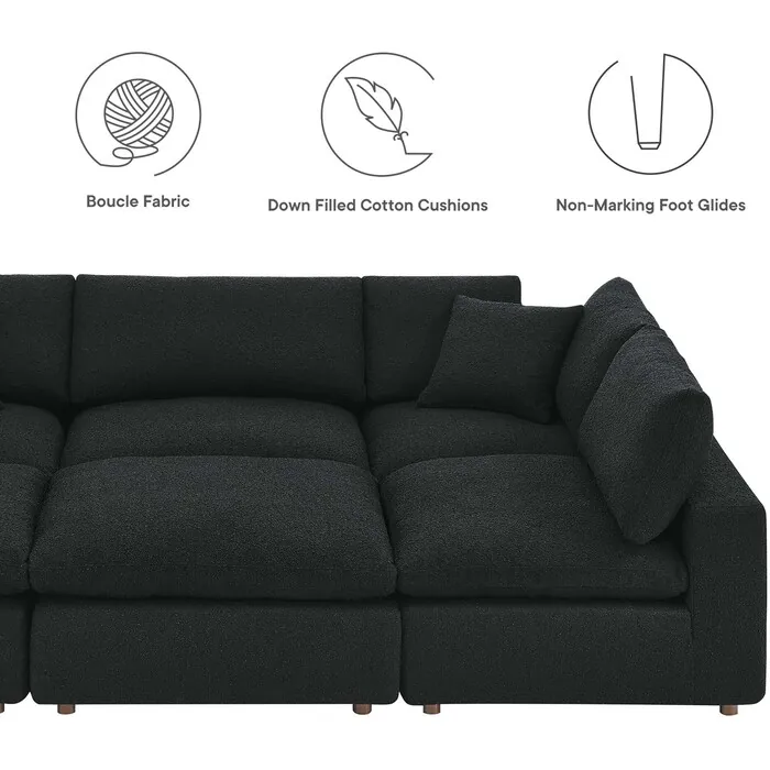 Modway-Furniture-EEI6372-3