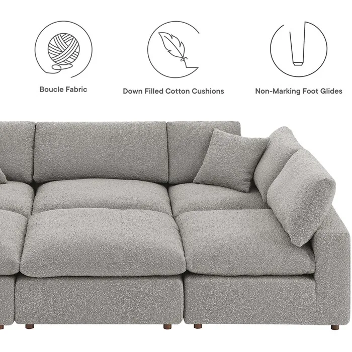 Modway-Furniture-EEI6372-1